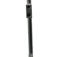 Condensador Automotriz Dodge Neon 17-18