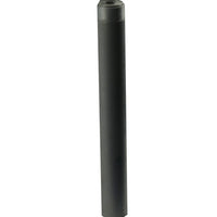 Condensador Automotriz Dodge Neon 17-18