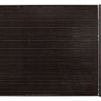 Condensador Automotriz Ram 2500 14-18