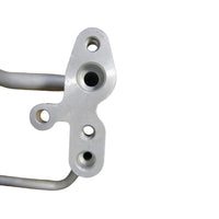 Condensador Automotriz Ram 2500 14-18
