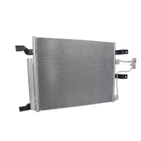 Condensador Automotriz Ram 2500 14-18