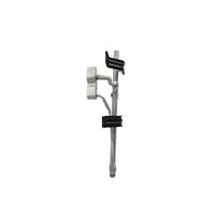 Condensador Automotriz Ram 2500 14-18