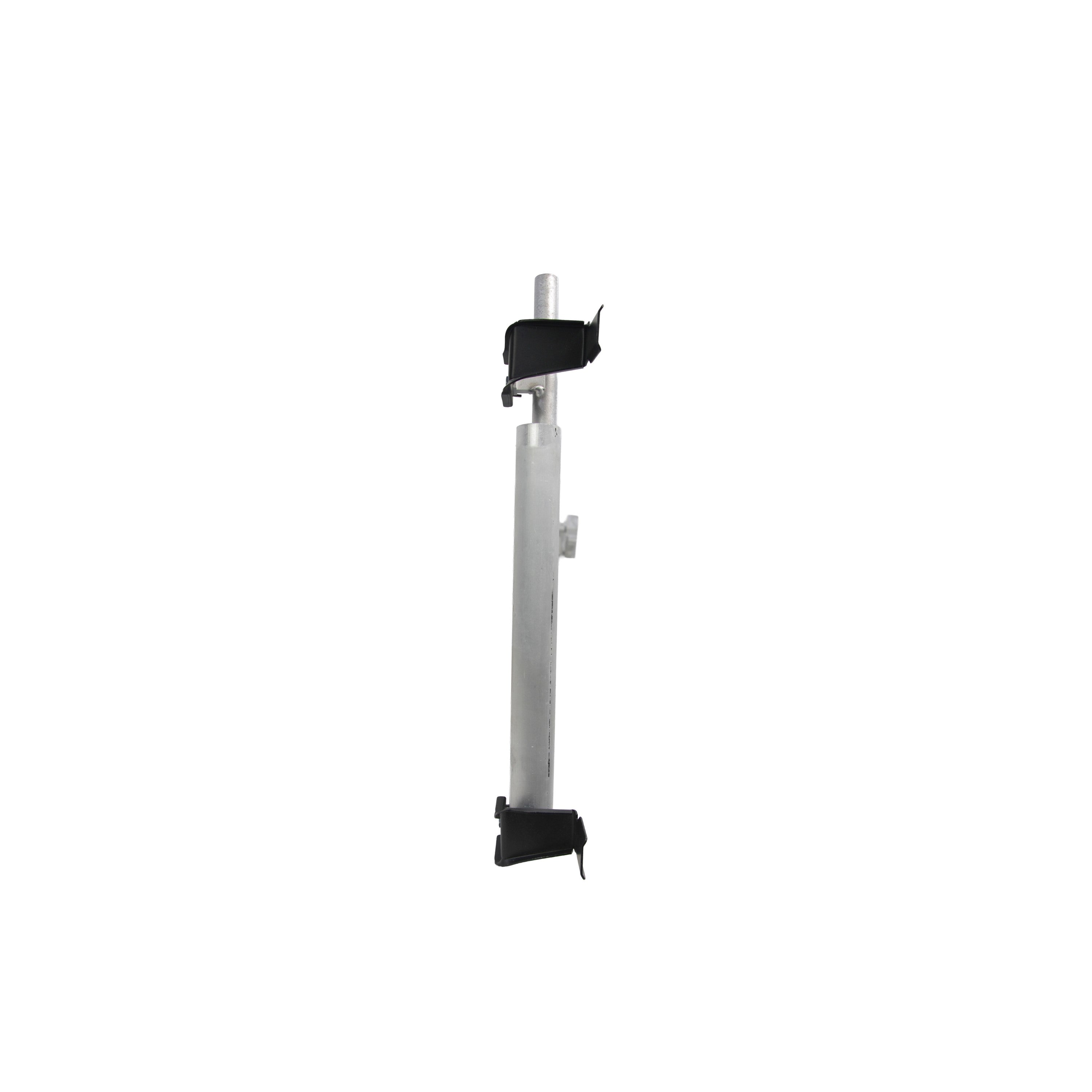 Condensador Automotriz Ram 2500 14-18