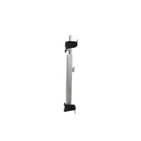 Condensador Automotriz Ram 2500 14-18