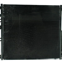 Condensador Automotriz Ram 1500 11-18