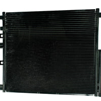 Condensador Automotriz Ram 1500 11-18