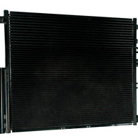 Condensador Automotriz Ram 1500 11-18