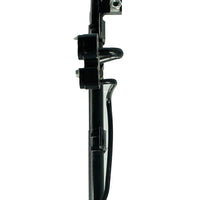 Condensador Automotriz Ram 1500 11-18