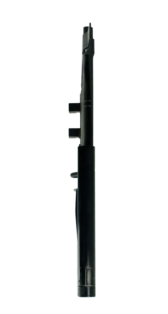 Condensador Automotriz Ram 1500 11-18