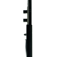 Condensador Automotriz Ram 1500 11-18