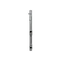 Condensador Automotriz Fiat Panda 07-18