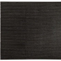 Condensador Automotriz Ram 2500 3500 4000 13-18