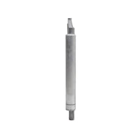 Condensador Automotriz Fiat 500 14-20