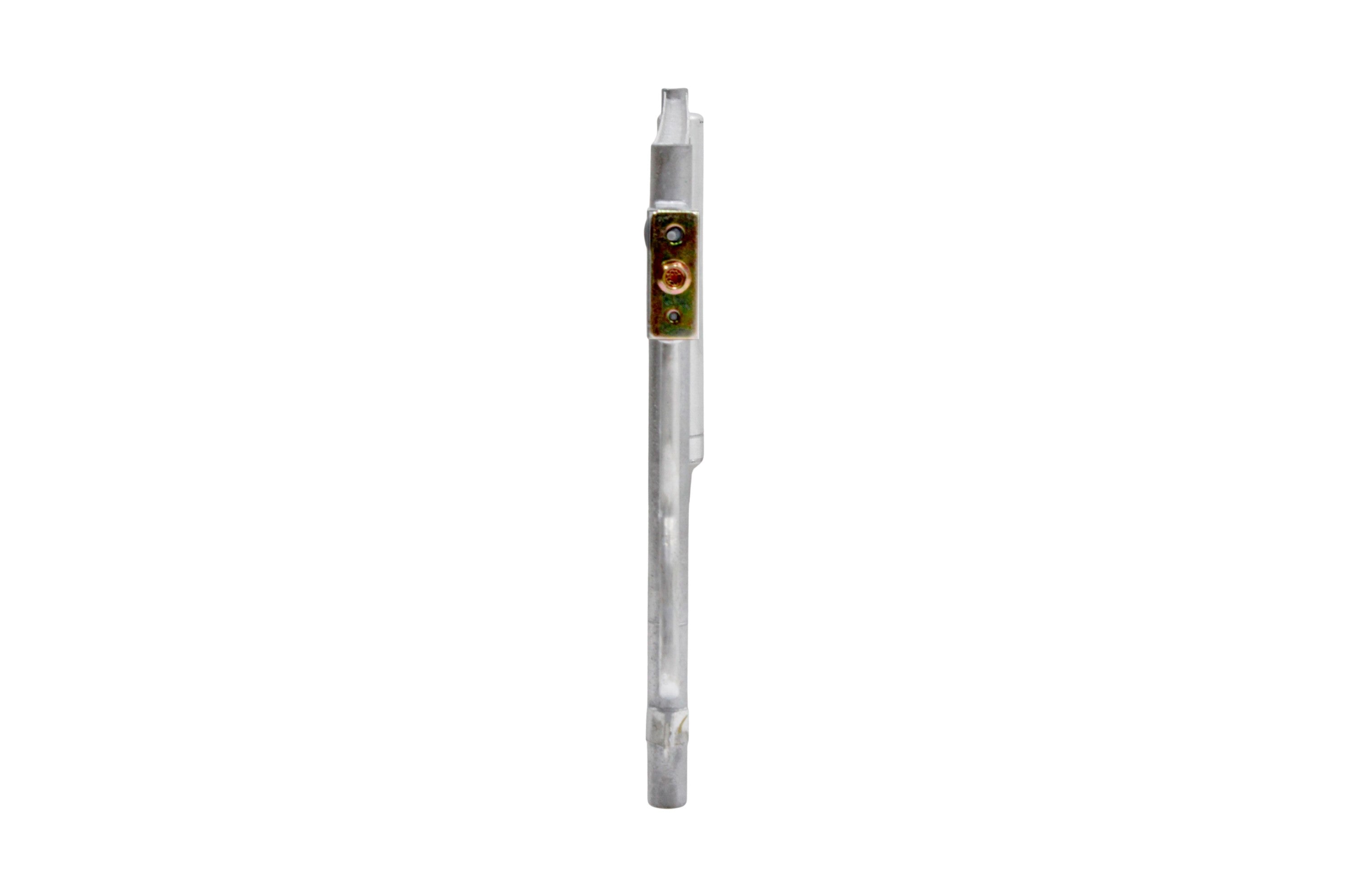Condensador Automotriz Fiat 500 14-20