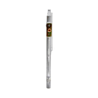 Condensador Automotriz Fiat 500 14-20