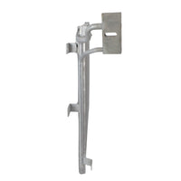 Condensador Automotriz Jeep Wrangler 18-21