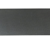 Condensador Automotriz Ford Fusion 13-18