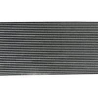 Condensador Automotriz Ford Fusion 13-18