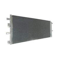 Condensador Automotriz Ford Fusion 13-18
