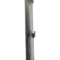 Condensador Automotriz Ford Fusion 13-18