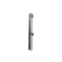 Condensador Automotriz Ford Fusion 13-18
