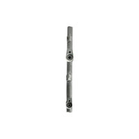 Condensador Automotriz Ford Fusion 13-18