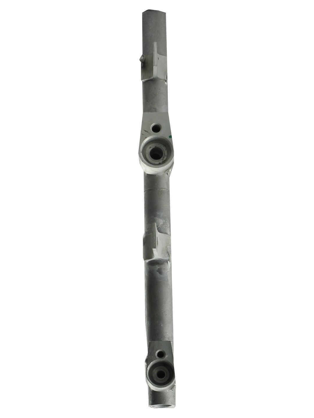 Condensador Automotriz Ford Fusion 13-18