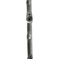 Condensador Automotriz Ford Fusion 13-18