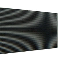 Condensador Automotriz Ford Focus 07-12