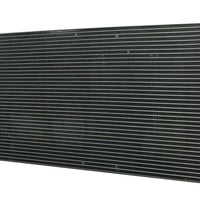 Condensador Automotriz Ford Focus 07-12