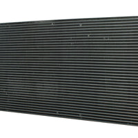 Condensador Automotriz Ford Focus 07-12