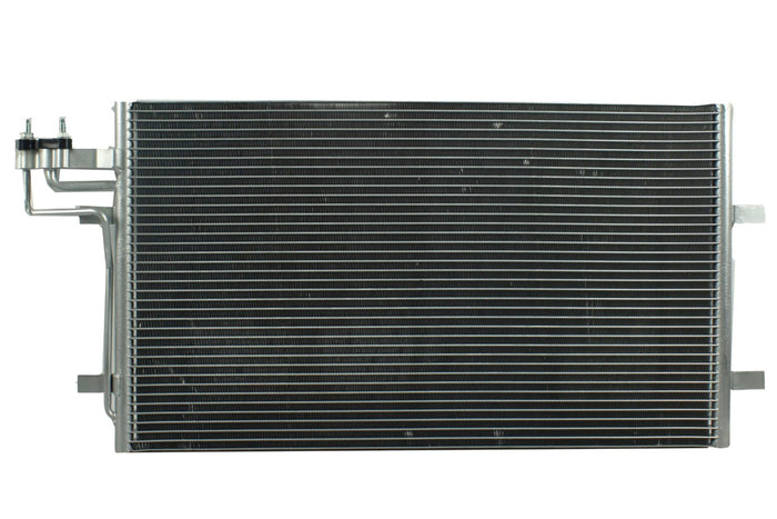 Condensador Automotriz Ford Focus 07-12