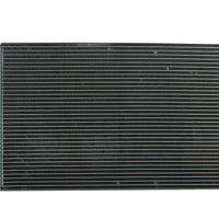 Condensador Automotriz Ford Focus 07-12