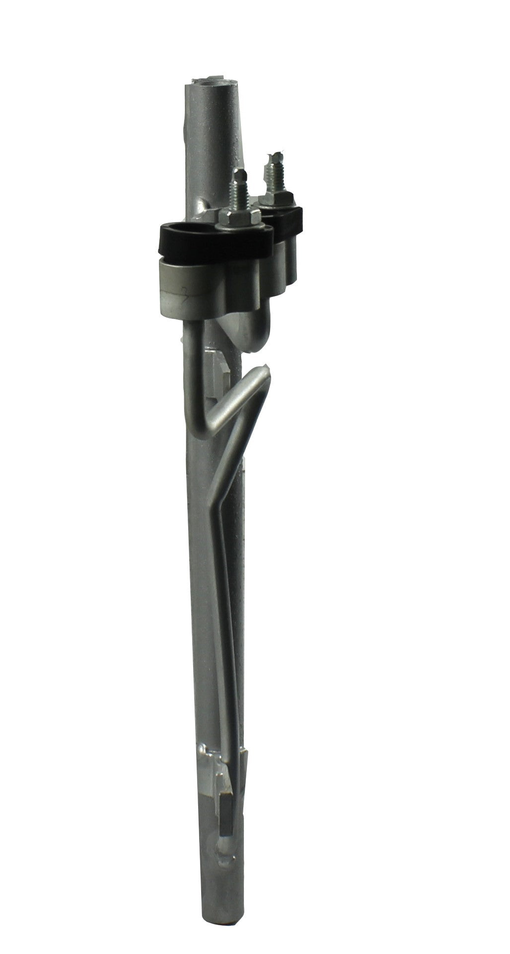 Condensador Automotriz Ford Focus 07-12