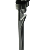 Condensador Automotriz Ford Focus 07-12