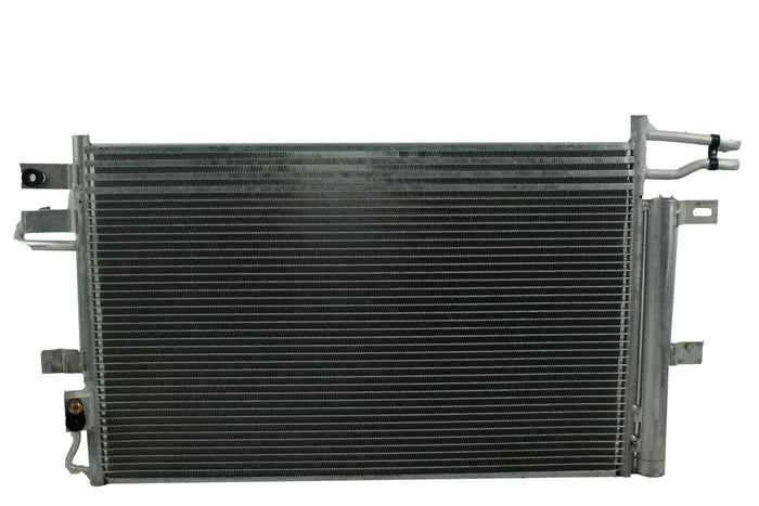 Condensador Automotriz Ford Flex 13-19