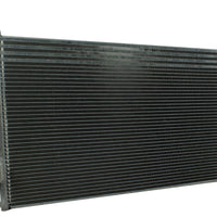 Condensador Automotriz Ford Flex 13-19
