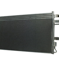 Condensador Automotriz Ford Flex 13-19