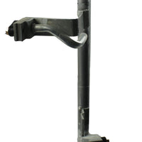 Condensador Automotriz Ford Flex 13-19