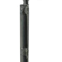 Condensador Automotriz Ford Flex 13-19