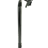 Condensador Automotriz Land Rover LR3 05-09