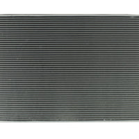 Condensador Automotriz Ford F-250 Super Duty 08-10