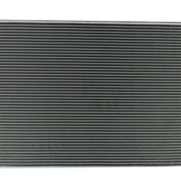 Condensador Automotriz Ford F-250 Super Duty 08-10