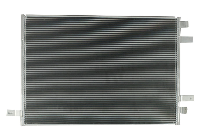 Condensador Automotriz Ford F-250 Super Duty 08-10