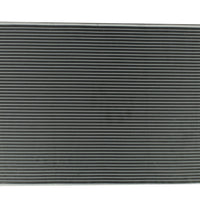 Condensador Automotriz Ford F-250 Super Duty 08-10