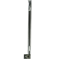 Condensador Automotriz Ford F-250 Super Duty 08-10