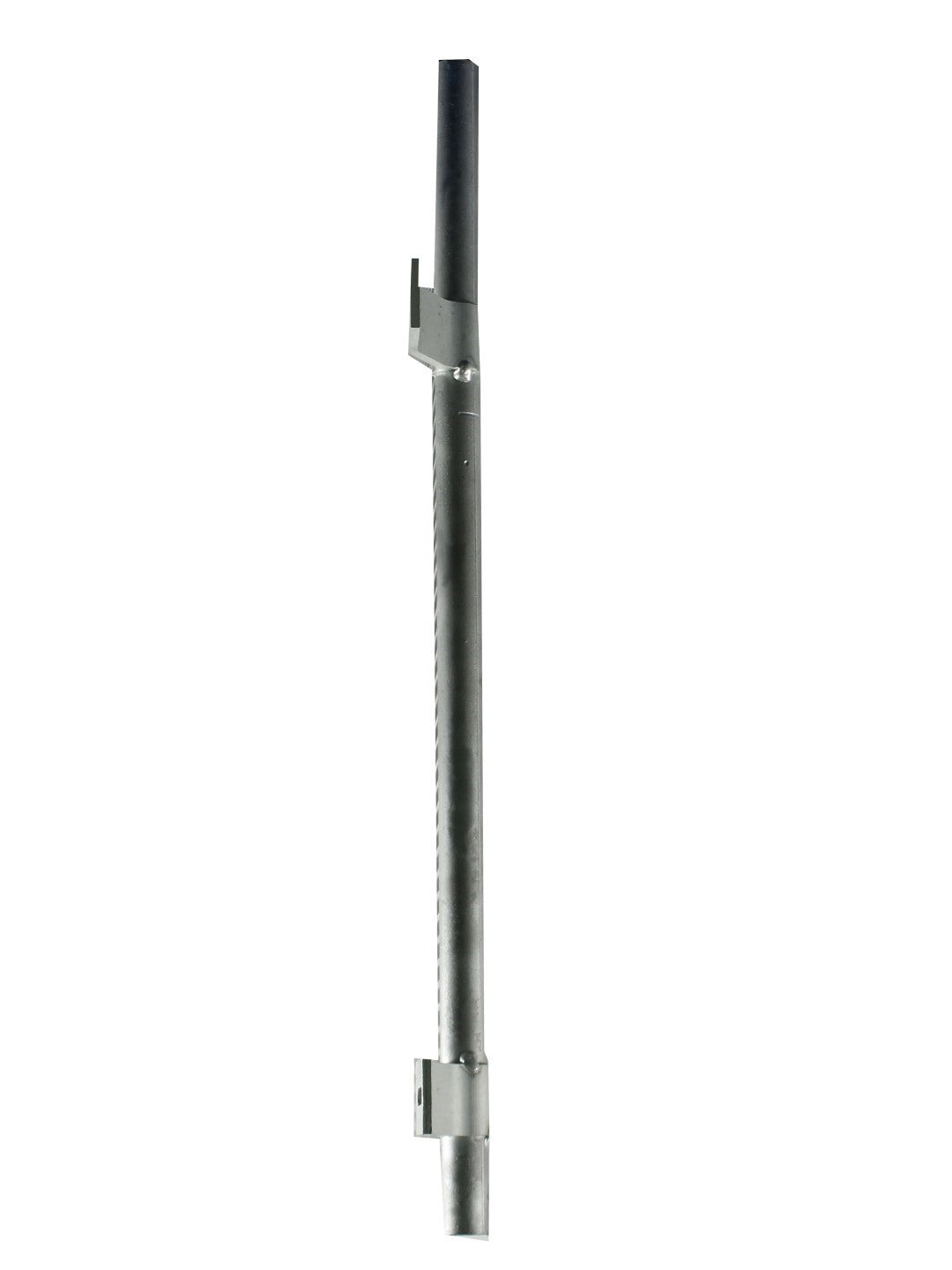 Condensador Automotriz Ford F-250 Super Duty 08-10