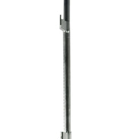 Condensador Automotriz Ford F-250 Super Duty 08-10