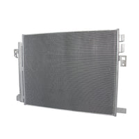 Condensador Automotriz Ford Explorer 20-22