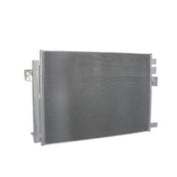 Condensador Automotriz Ford Explorer 20-22